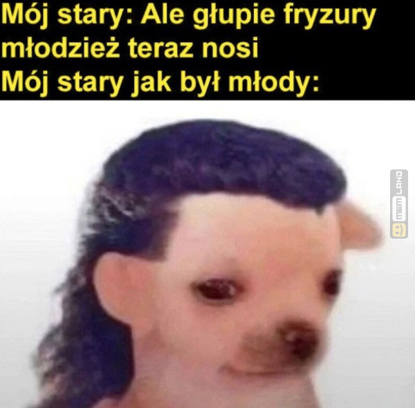 Śmieszny mem: 8773912 - MemLand