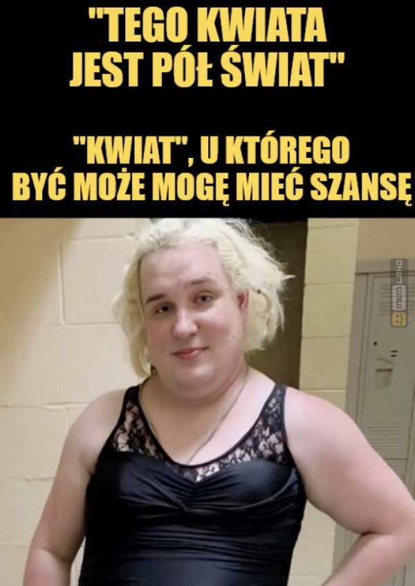 Śmieszny mem: 8777408 - MemLand