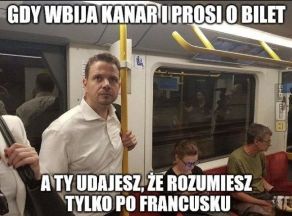 Śmieszny mem: 8778889 - MemLand