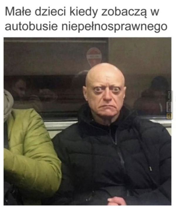 Śmieszny mem: 8778958 - MemLand