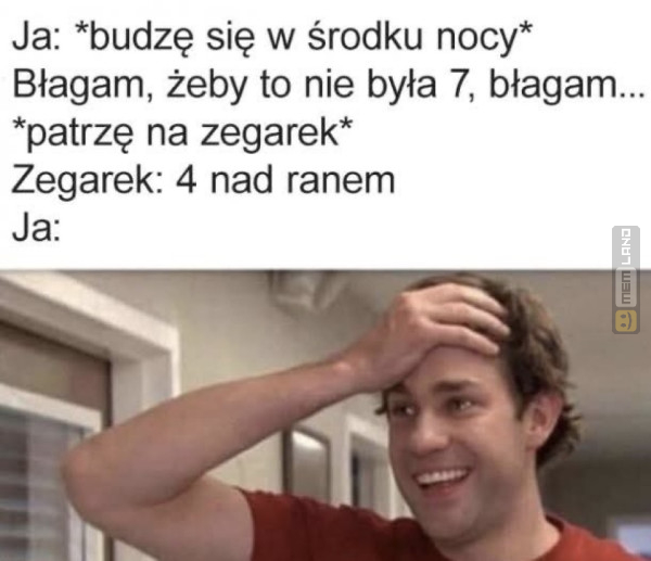 Śmieszny mem: 8779064 - MemLand