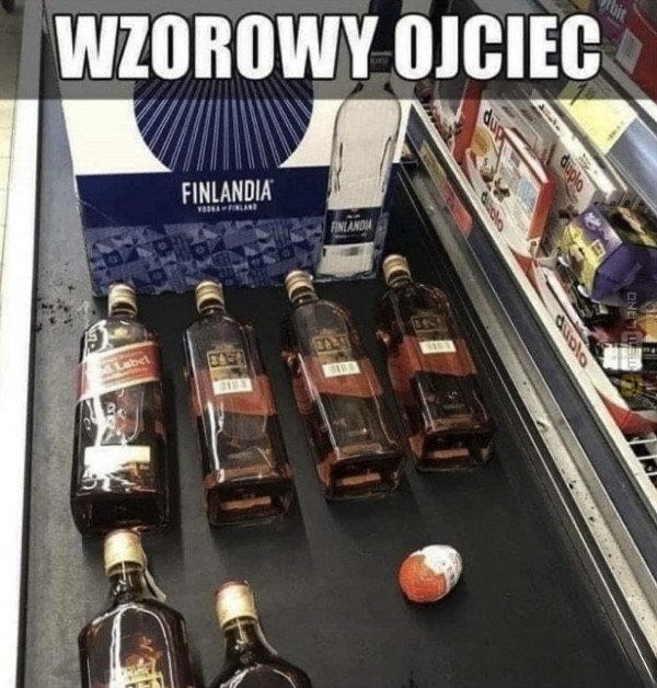 Śmieszny mem: 8780399 - MemLand