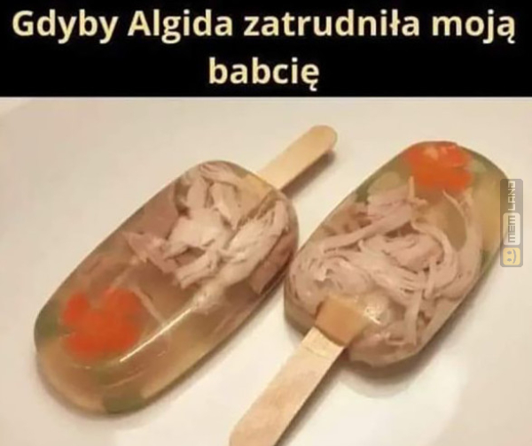 Śmieszny mem: 8784164 - MemLand