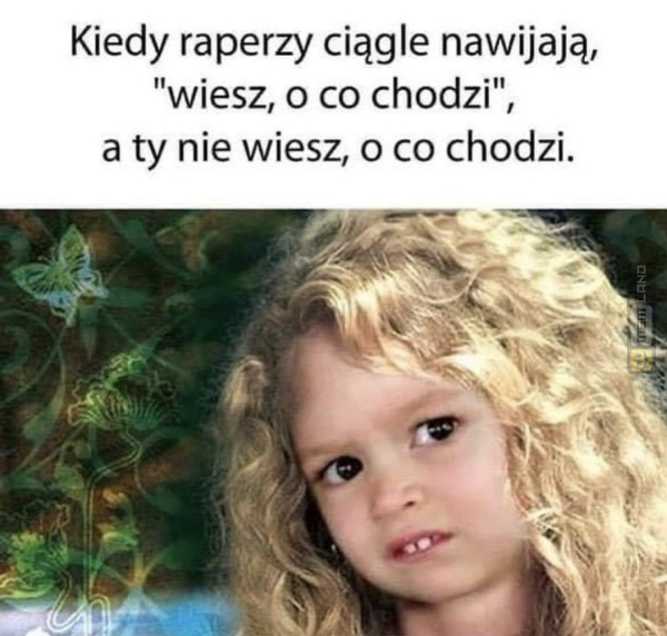 Śmieszny mem: 8785111 - MemLand