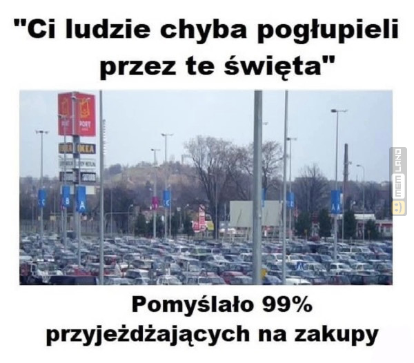 Śmieszny mem: 8785403 - MemLand