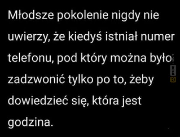 Śmieszny mem: 8787366 - MemLand
