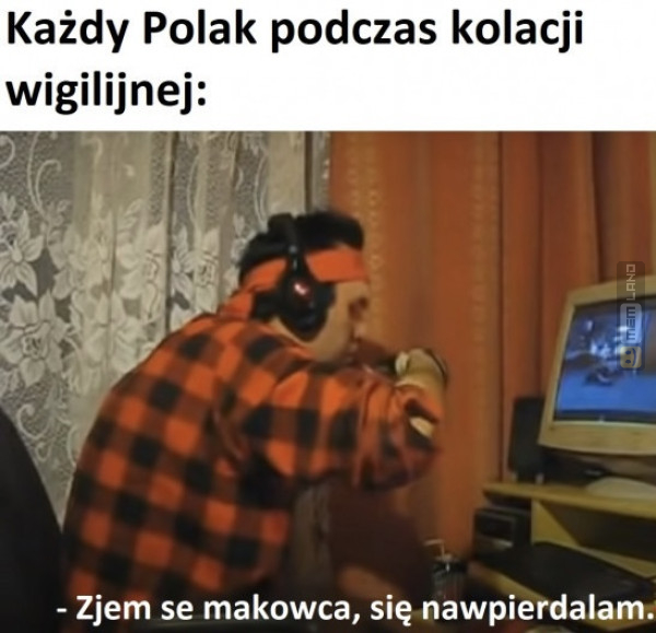 Śmieszny mem: 8787684 - MemLand