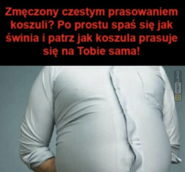 Śmieszny mem: 8787914 - MemLand