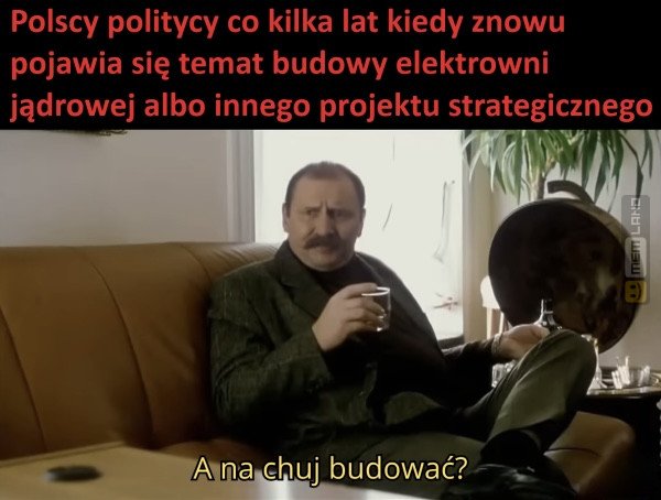 Śmieszny mem: 8789435 - MemLand