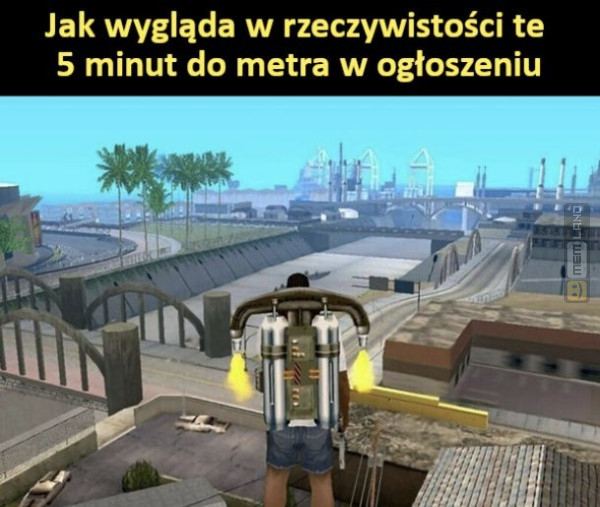 Śmieszny mem: 8790606 - MemLand