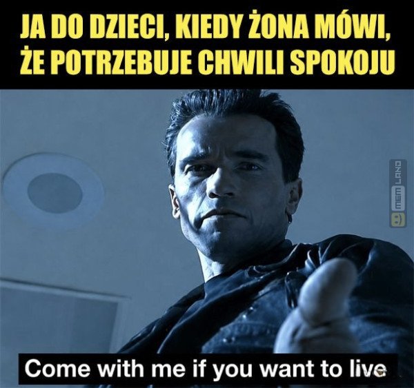 Śmieszny mem: 8793774 - MemLand