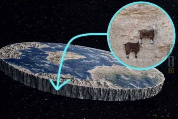 Śmieszny mem: 8803308 - MemLand