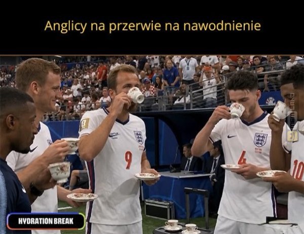 Śmieszny mem: 8804103 - MemLand