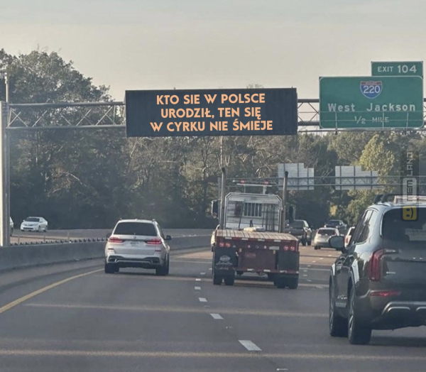 Śmieszny mem: 8804760 - MemLand