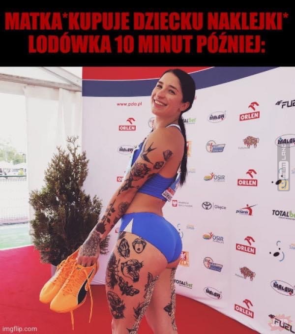 Śmieszny mem: 8808702 - MemLand