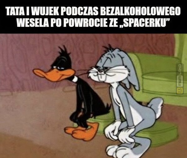 Śmieszny mem: 8810770 - MemLand