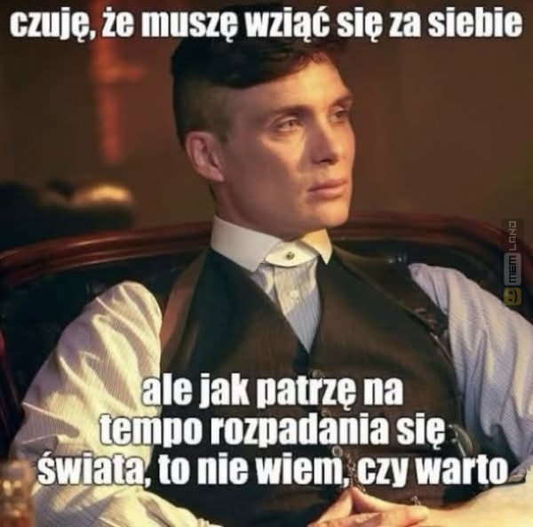 Śmieszny mem: 8816464 - MemLand
