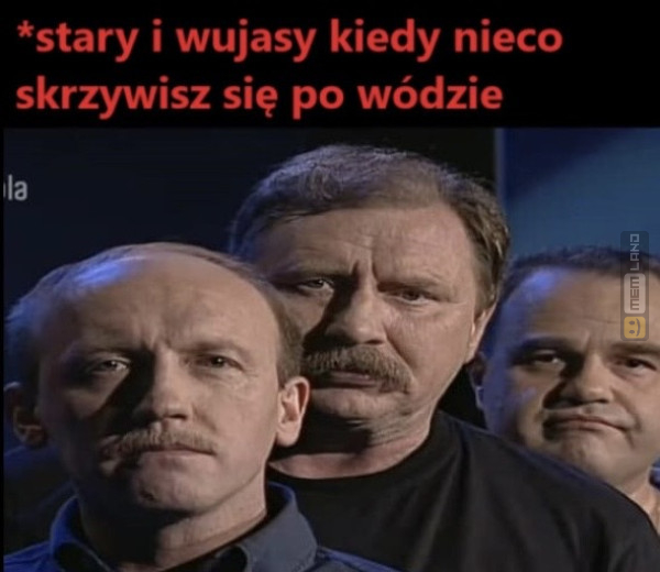 Śmieszny mem: 8817399 - MemLand