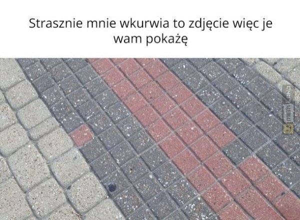 Śmieszny mem: 8817477 - MemLand
