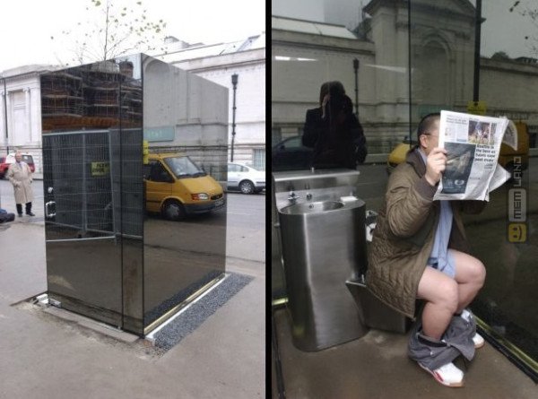 Śmieszny mem: 8822053 - MemLand