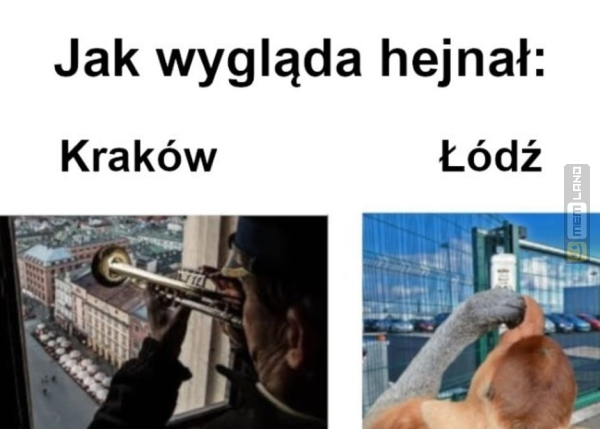 Śmieszny mem: 8823497 - MemLand