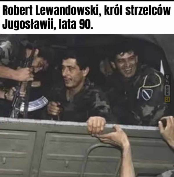 Śmieszny mem: 8834575 - MemLand