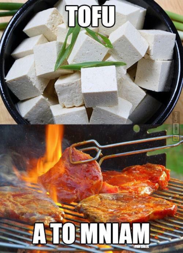 Śmieszny mem: 8835908 - MemLand