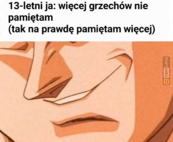 Śmieszny mem: 8836011 - MemLand