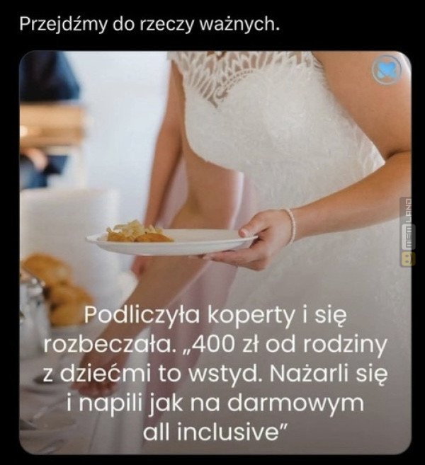 Śmieszny mem: 8836199 - MemLand