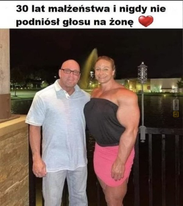 Śmieszny mem: 8838115 - MemLand