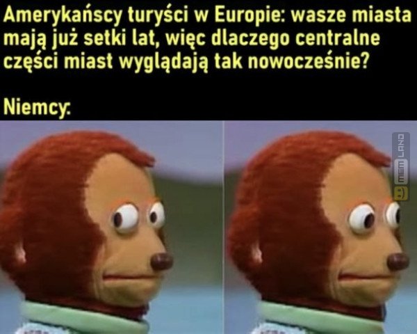 Śmieszny mem: 8840815 - MemLand