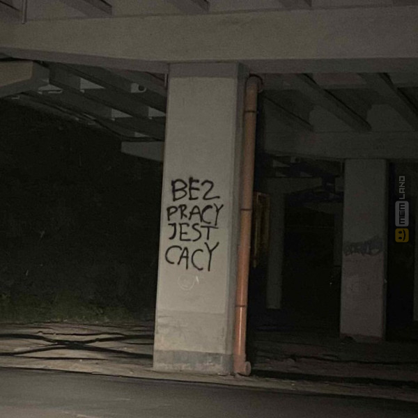 Śmieszny mem: 8842202 - MemLand