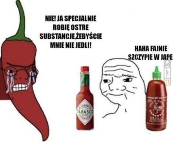 Śmieszny mem: 8842399 - MemLand