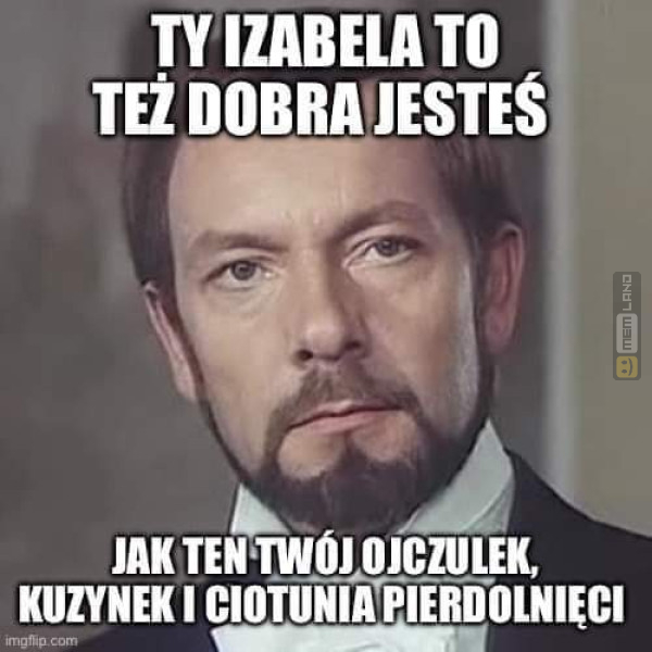 Śmieszny mem: 8842532 - MemLand