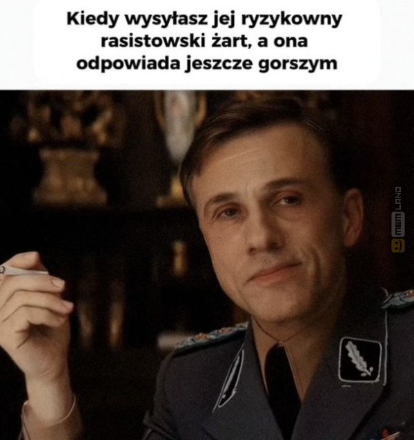 Śmieszny mem: 8842540 - MemLand