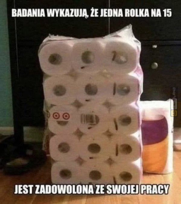 Śmieszny mem: 8843266 - MemLand