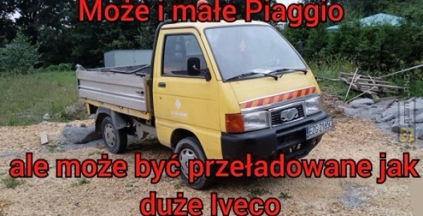 Śmieszny mem: 8844873 - MemLand