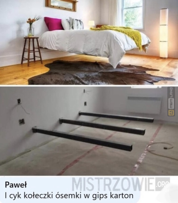 Śmieszny mem: 8847503 - MemLand