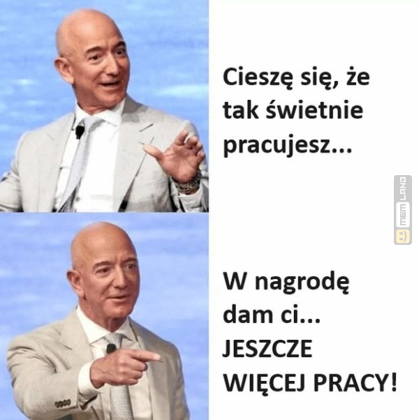 Śmieszny mem: 8850323 - MemLand