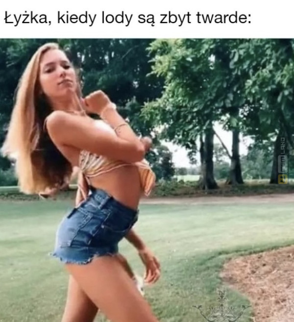 Śmieszny mem: 8856211 - MemLand