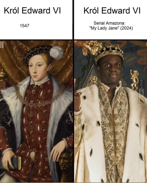 Śmieszny mem: 8857491 - MemLand