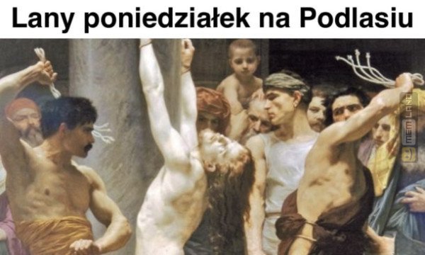 Śmieszny mem: 8859922 - MemLand