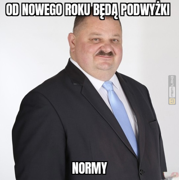 Śmieszny mem: 8865117 - MemLand