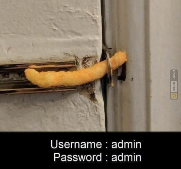 Śmieszny mem: 8867493 - MemLand