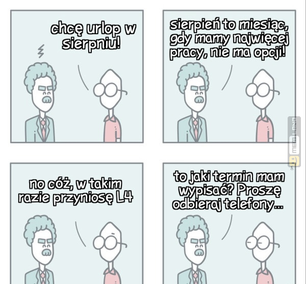 Śmieszny mem: 8868011 - MemLand