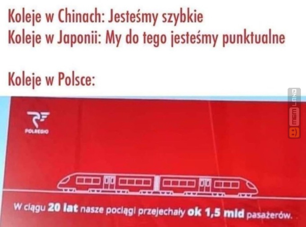 Śmieszny mem: 8870788 - MemLand