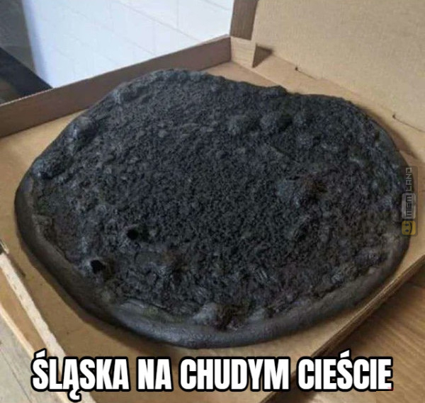 Śmieszny mem: 8877720 - MemLand