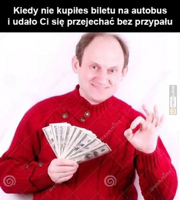 Śmieszny mem: 8879692 - MemLand
