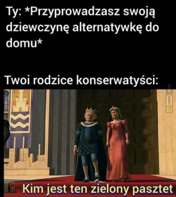 Śmieszny mem: 8881515 - MemLand