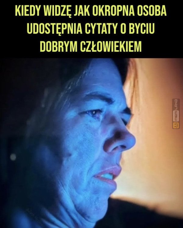 Śmieszny mem: 8883117 - MemLand